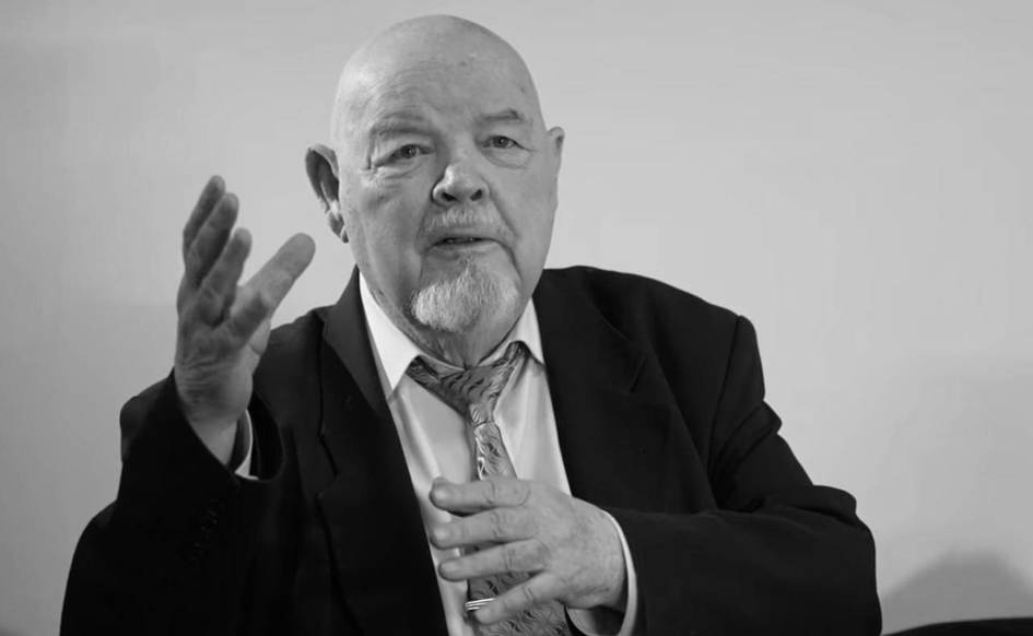 Prezident davlat va jamoat arbobi Rim Giniyatullin vafoti munosabati bilan hamdardlik bildirdi